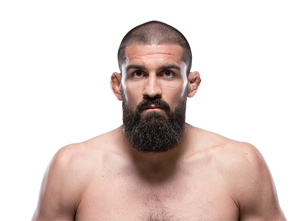 Court McGee