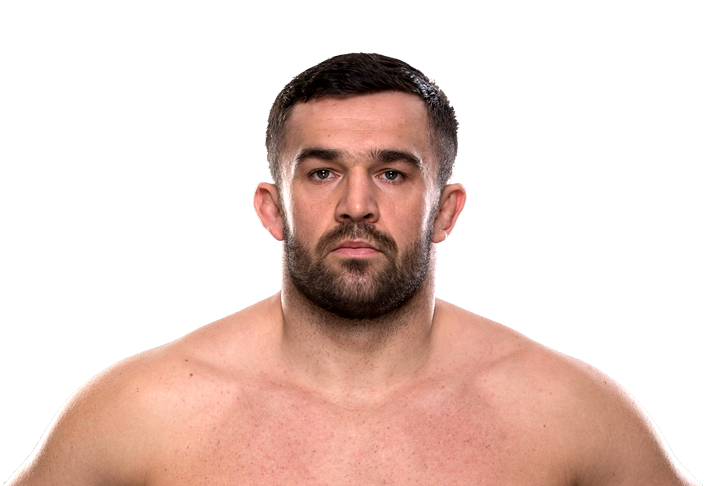 Daniel Omielanczuk