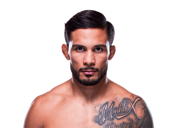 Dennis Bermudez