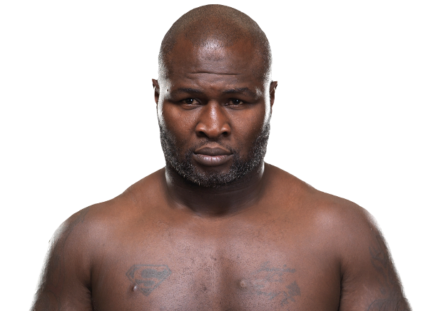 James Toney