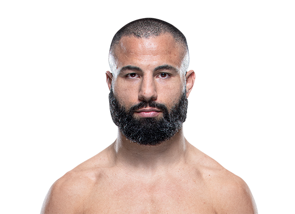 John Makdessi