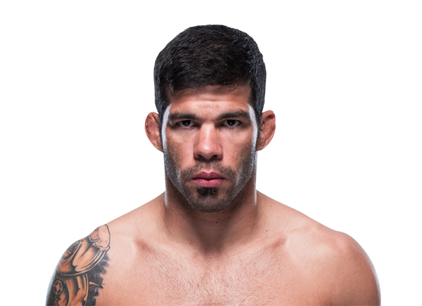 Raphael Assuncao