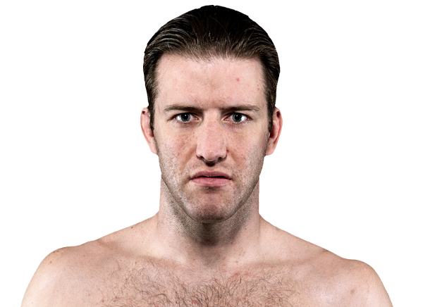 Stephan Bonnar